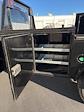 New 2025 Chevrolet Silverado 6500 Work Truck Crew Cab Hauler Body for sale #SH065480 - photo 10