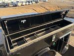 New 2025 Chevrolet Silverado 6500 Work Truck Crew Cab Hauler Body for sale #SH065480 - photo 11