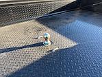 New 2025 Chevrolet Silverado 6500 Work Truck Crew Cab Hauler Body for sale #SH065480 - photo 13