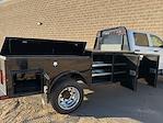 New 2025 Chevrolet Silverado 6500 Work Truck Crew Cab Hauler Body for sale #SH065480 - photo 15