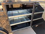 New 2025 Chevrolet Silverado 6500 Work Truck Crew Cab Hauler Body for sale #SH065480 - photo 18