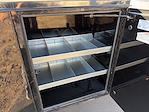 New 2025 Chevrolet Silverado 6500 Work Truck Crew Cab Hauler Body for sale #SH065480 - photo 19