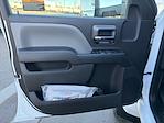 New 2025 Chevrolet Silverado 6500 Work Truck Crew Cab Hauler Body for sale #SH065480 - photo 22