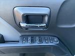 New 2025 Chevrolet Silverado 6500 Work Truck Crew Cab Hauler Body for sale #SH065480 - photo 23