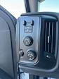 New 2025 Chevrolet Silverado 6500 Work Truck Crew Cab Hauler Body for sale #SH065480 - photo 24