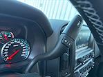 New 2025 Chevrolet Silverado 6500 Work Truck Crew Cab Hauler Body for sale #SH065480 - photo 27