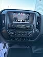 New 2025 Chevrolet Silverado 6500 Work Truck Crew Cab Hauler Body for sale #SH065480 - photo 30