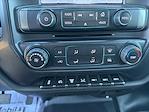 New 2025 Chevrolet Silverado 6500 Work Truck Crew Cab Hauler Body for sale #SH065480 - photo 33