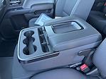 New 2025 Chevrolet Silverado 6500 Work Truck Crew Cab Hauler Body for sale #SH065480 - photo 35