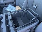 New 2025 Chevrolet Silverado 6500 Work Truck Crew Cab Hauler Body for sale #SH065480 - photo 36