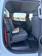 New 2025 Chevrolet Silverado 6500 Work Truck Crew Cab Hauler Body for sale #SH065480 - photo 39
