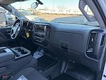 New 2025 Chevrolet Silverado 6500 Work Truck Crew Cab Hauler Body for sale #SH065480 - photo 41