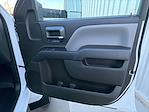 New 2025 Chevrolet Silverado 6500 Work Truck Crew Cab Hauler Body for sale #SH065480 - photo 42