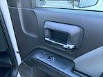 New 2025 Chevrolet Silverado 6500 Work Truck Crew Cab Hauler Body for sale #SH065480 - photo 43