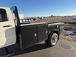 New 2025 Chevrolet Silverado 6500 Work Truck Crew Cab Hauler Body for sale #SH065480 - photo 7