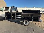 New 2025 Chevrolet Silverado 6500 Work Truck Crew Cab Hauler Body for sale #SH065480 - photo 8