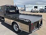 New 2025 Chevrolet Silverado 5500 Crew Cab 4WD Hillsboro Hauler Body for sale #SH388319 - photo 10