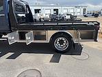New 2025 Chevrolet Silverado 5500 Crew Cab 4WD Hillsboro Hauler Body for sale #SH388319 - photo 11