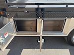 New 2025 Chevrolet Silverado 5500 Crew Cab 4WD Hillsboro Hauler Body for sale #SH388319 - photo 12