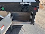 New 2025 Chevrolet Silverado 5500 Crew Cab 4WD Hillsboro Hauler Body for sale #SH388319 - photo 13