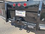 New 2025 Chevrolet Silverado 5500 Crew Cab 4WD Hillsboro Hauler Body for sale #SH388319 - photo 14