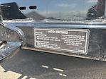 New 2025 Chevrolet Silverado 5500 Crew Cab 4WD Hillsboro Hauler Body for sale #SH388319 - photo 15
