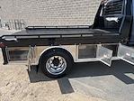 New 2025 Chevrolet Silverado 5500 Crew Cab 4WD Hillsboro Hauler Body for sale #SH388319 - photo 16