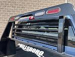New 2025 Chevrolet Silverado 5500 Crew Cab 4WD Hillsboro Hauler Body for sale #SH388319 - photo 17