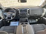 New 2025 Chevrolet Silverado 5500 Crew Cab 4WD Hillsboro Hauler Body for sale #SH388319 - photo 18