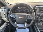 New 2025 Chevrolet Silverado 5500 Crew Cab 4WD Hillsboro Hauler Body for sale #SH388319 - photo 19