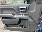 New 2025 Chevrolet Silverado 5500 Crew Cab 4WD Hillsboro Hauler Body for sale #SH388319 - photo 20