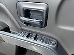 New 2025 Chevrolet Silverado 5500 Crew Cab 4WD Hillsboro Hauler Body for sale #SH388319 - photo 21