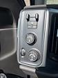 New 2025 Chevrolet Silverado 5500 Crew Cab 4WD Hillsboro Hauler Body for sale #SH388319 - photo 22
