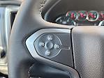 New 2025 Chevrolet Silverado 5500 Crew Cab 4WD Hillsboro Hauler Body for sale #SH388319 - photo 23