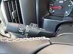 New 2025 Chevrolet Silverado 5500 Crew Cab 4WD Hillsboro Hauler Body for sale #SH388319 - photo 25