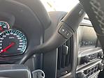 New 2025 Chevrolet Silverado 5500 Crew Cab 4WD Hillsboro Hauler Body for sale #SH388319 - photo 26