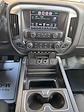 New 2025 Chevrolet Silverado 5500 Crew Cab 4WD Hillsboro Hauler Body for sale #SH388319 - photo 28