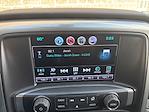 New 2025 Chevrolet Silverado 5500 Crew Cab 4WD Hillsboro Hauler Body for sale #SH388319 - photo 29