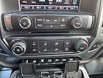 New 2025 Chevrolet Silverado 5500 Crew Cab 4WD Hillsboro Hauler Body for sale #SH388319 - photo 30