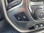 New 2025 Chevrolet Silverado 5500 Crew Cab 4WD Hillsboro Hauler Body for sale #SH388319 - photo 31