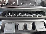 New 2025 Chevrolet Silverado 5500 Crew Cab 4WD Hillsboro Hauler Body for sale #SH388319 - photo 32