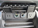 New 2025 Chevrolet Silverado 5500 Crew Cab 4WD Hillsboro Hauler Body for sale #SH388319 - photo 33