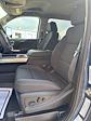 New 2025 Chevrolet Silverado 5500 Crew Cab 4WD Hillsboro Hauler Body for sale #SH388319 - photo 35