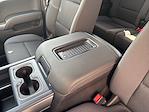 New 2025 Chevrolet Silverado 5500 Crew Cab 4WD Hillsboro Hauler Body for sale #SH388319 - photo 36