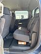 New 2025 Chevrolet Silverado 5500 Crew Cab 4WD Hillsboro Hauler Body for sale #SH388319 - photo 38