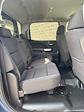 New 2025 Chevrolet Silverado 5500 Crew Cab 4WD Hillsboro Hauler Body for sale #SH388319 - photo 39