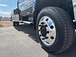 New 2025 Chevrolet Silverado 5500 Crew Cab 4WD Hillsboro Hauler Body for sale #SH388319 - photo 5