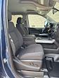 New 2025 Chevrolet Silverado 5500 Crew Cab 4WD Hillsboro Hauler Body for sale #SH388319 - photo 40