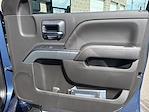 New 2025 Chevrolet Silverado 5500 Crew Cab 4WD Hillsboro Hauler Body for sale #SH388319 - photo 41