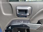 New 2025 Chevrolet Silverado 5500 Crew Cab 4WD Hillsboro Hauler Body for sale #SH388319 - photo 42